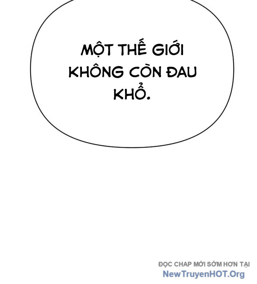 Khuyết Nhân Chapter 36 - 158