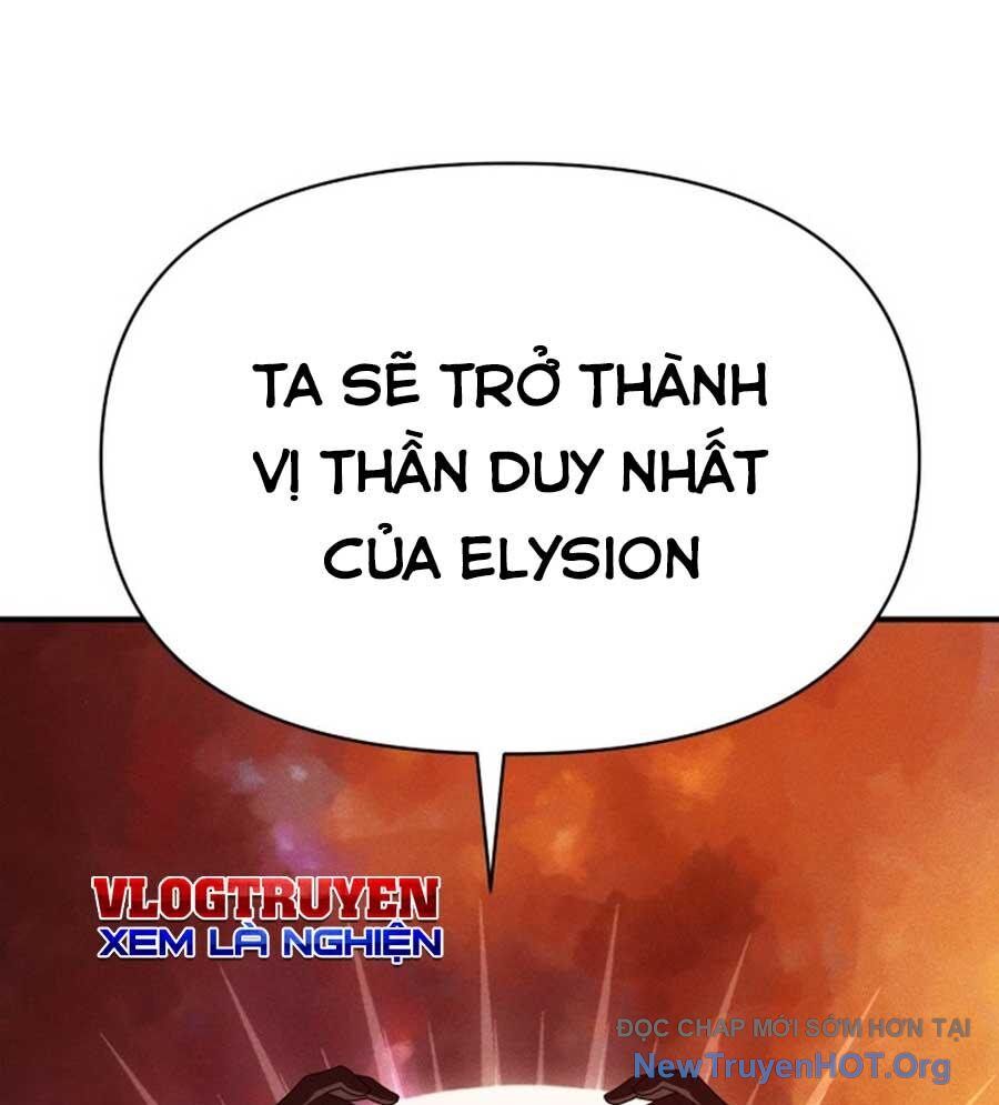 Khuyết Nhân Chapter 36 - 159