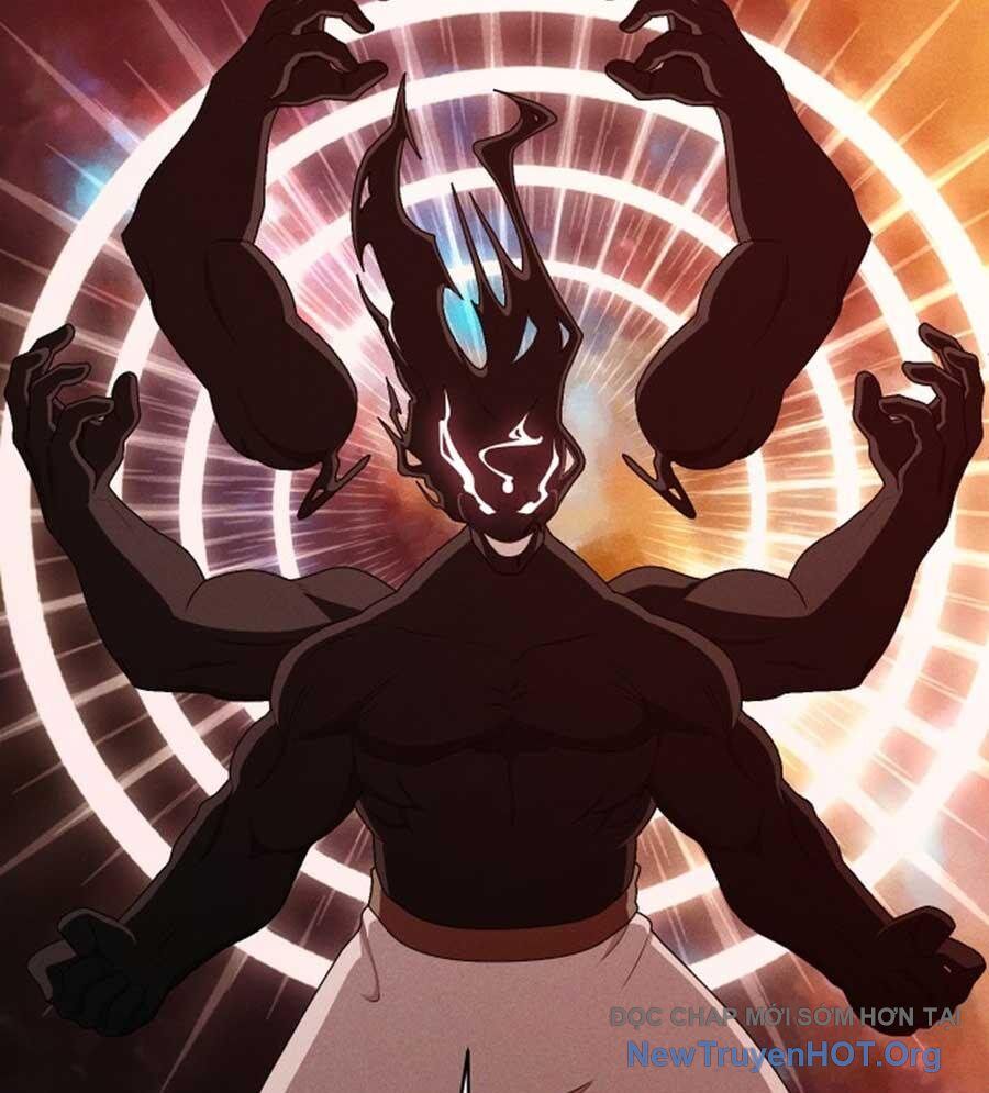Khuyết Nhân Chapter 36 - 160