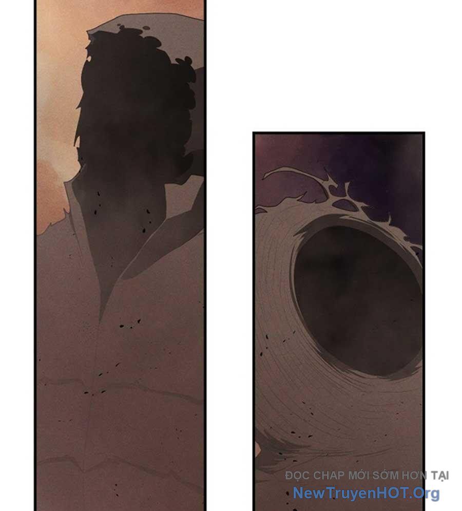Khuyết Nhân Chapter 36 - 17