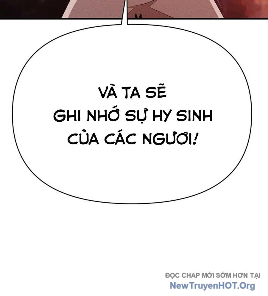 Khuyết Nhân Chapter 36 - 161