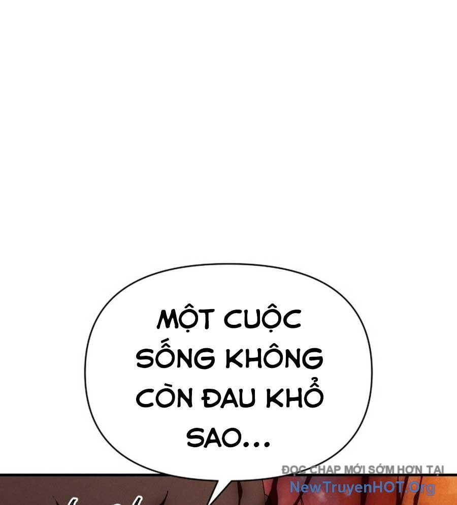 Khuyết Nhân Chapter 36 - 162