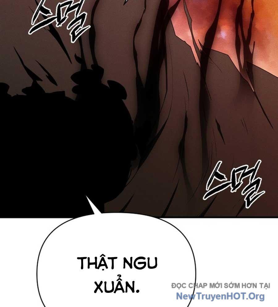 Khuyết Nhân Chapter 36 - 163