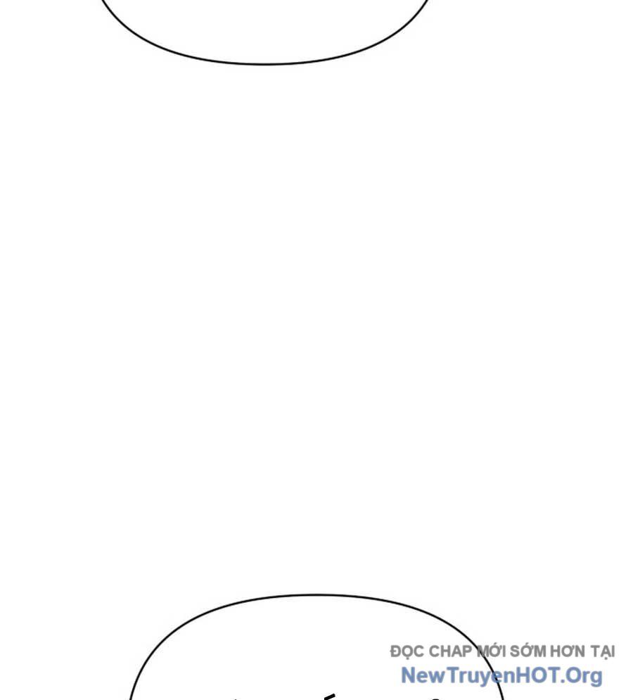 Khuyết Nhân Chapter 36 - 164