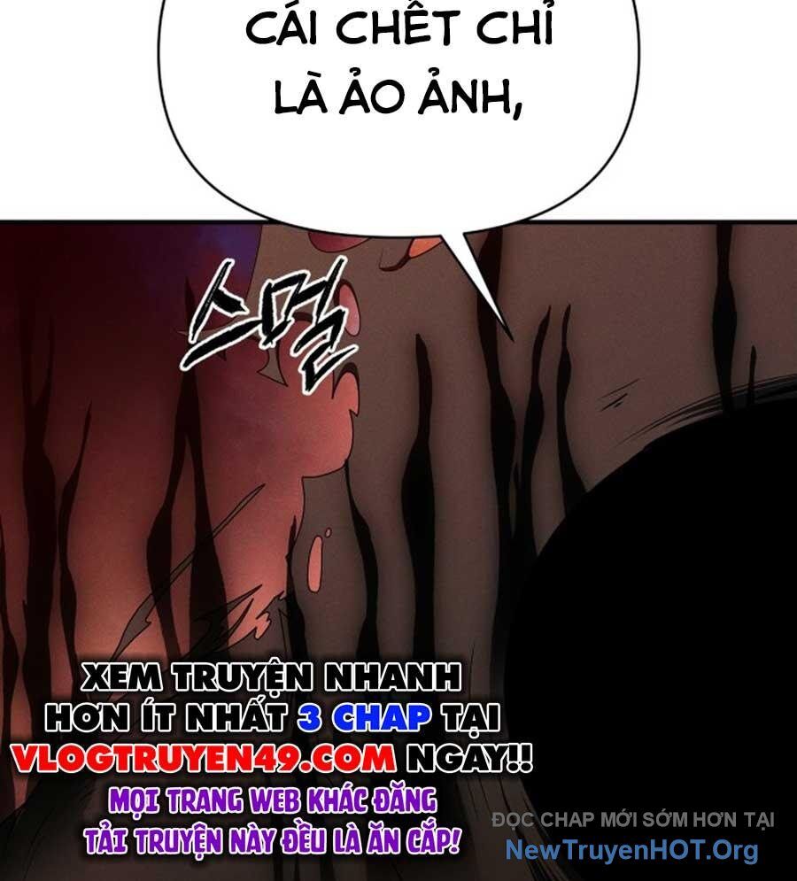 Khuyết Nhân Chapter 36 - 165