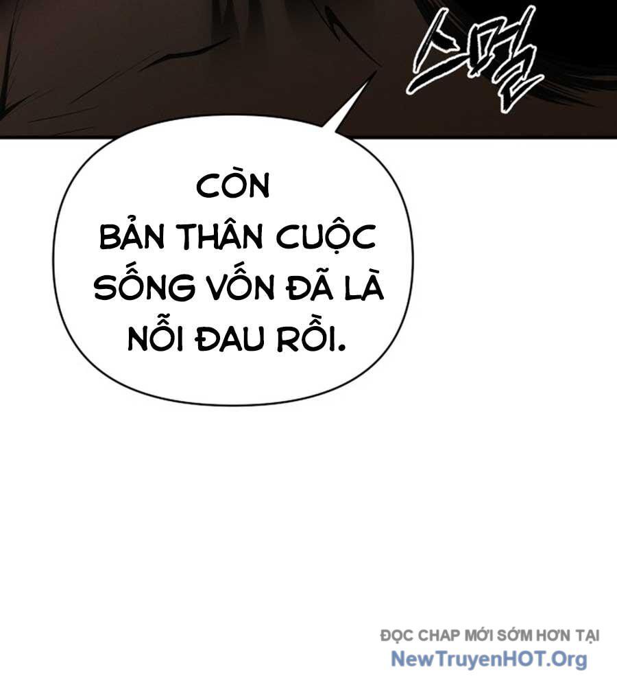 Khuyết Nhân Chapter 36 - 166