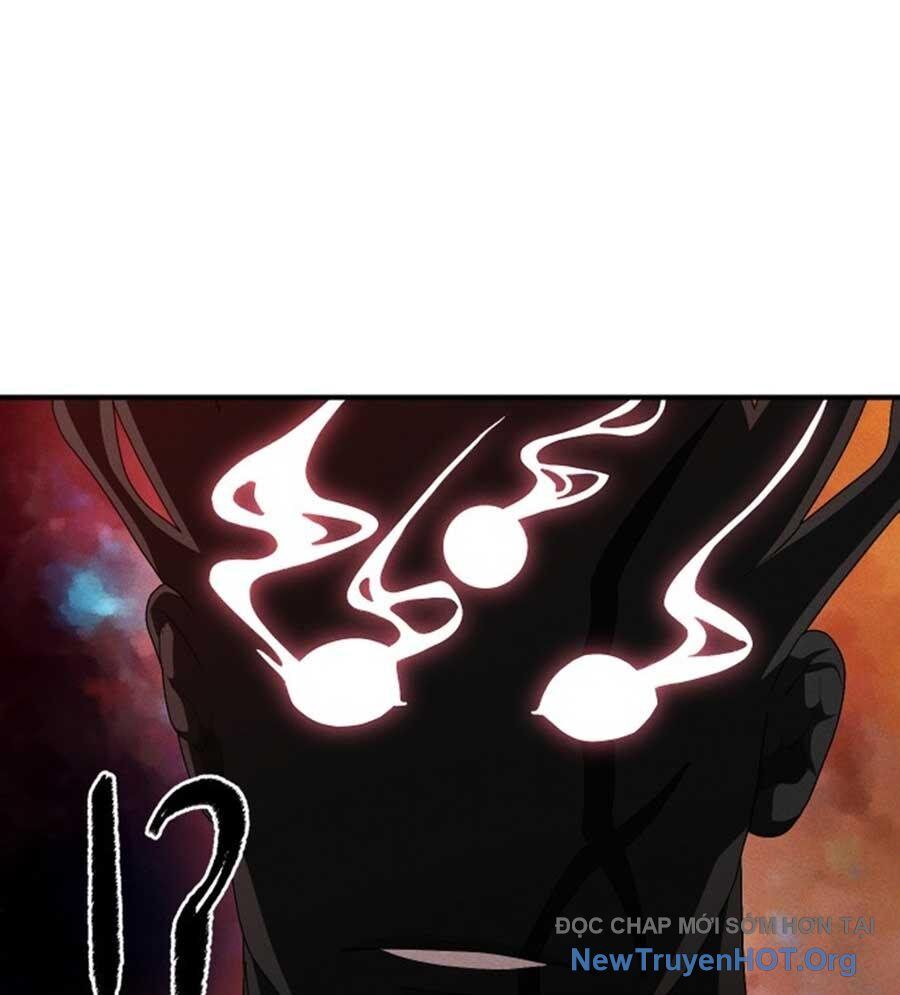 Khuyết Nhân Chapter 36 - 167