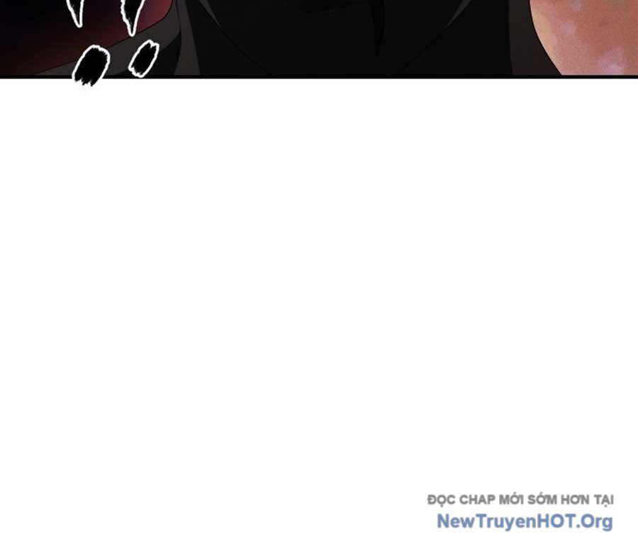 Khuyết Nhân Chapter 36 - 168
