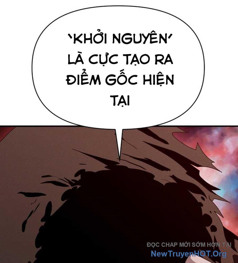 Khuyết Nhân Chapter 36 - 169