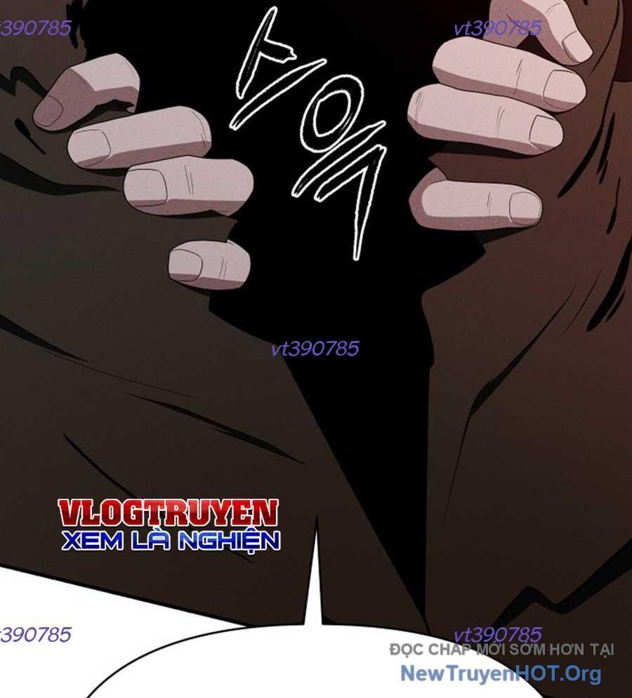 Khuyết Nhân Chapter 36 - 170