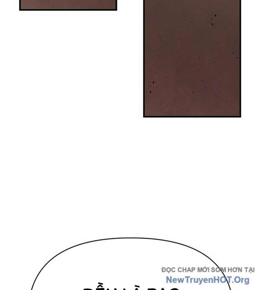 Khuyết Nhân Chapter 36 - 18