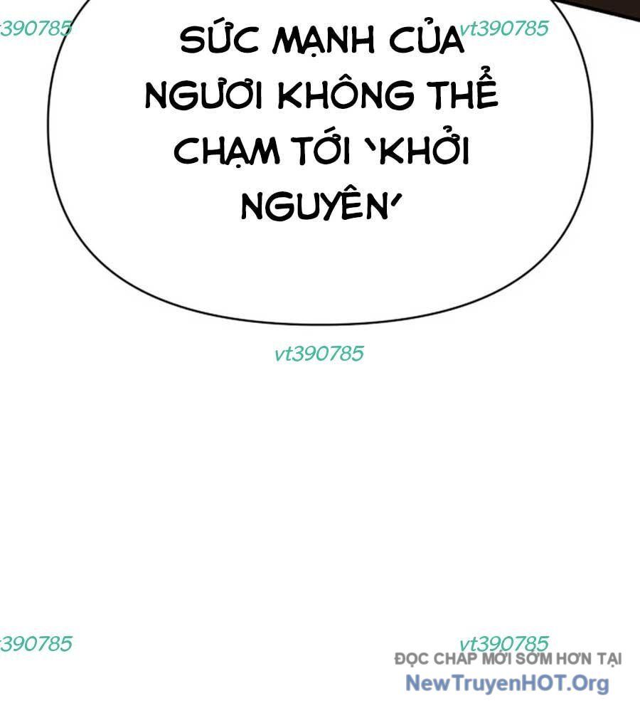 Khuyết Nhân Chapter 36 - 171