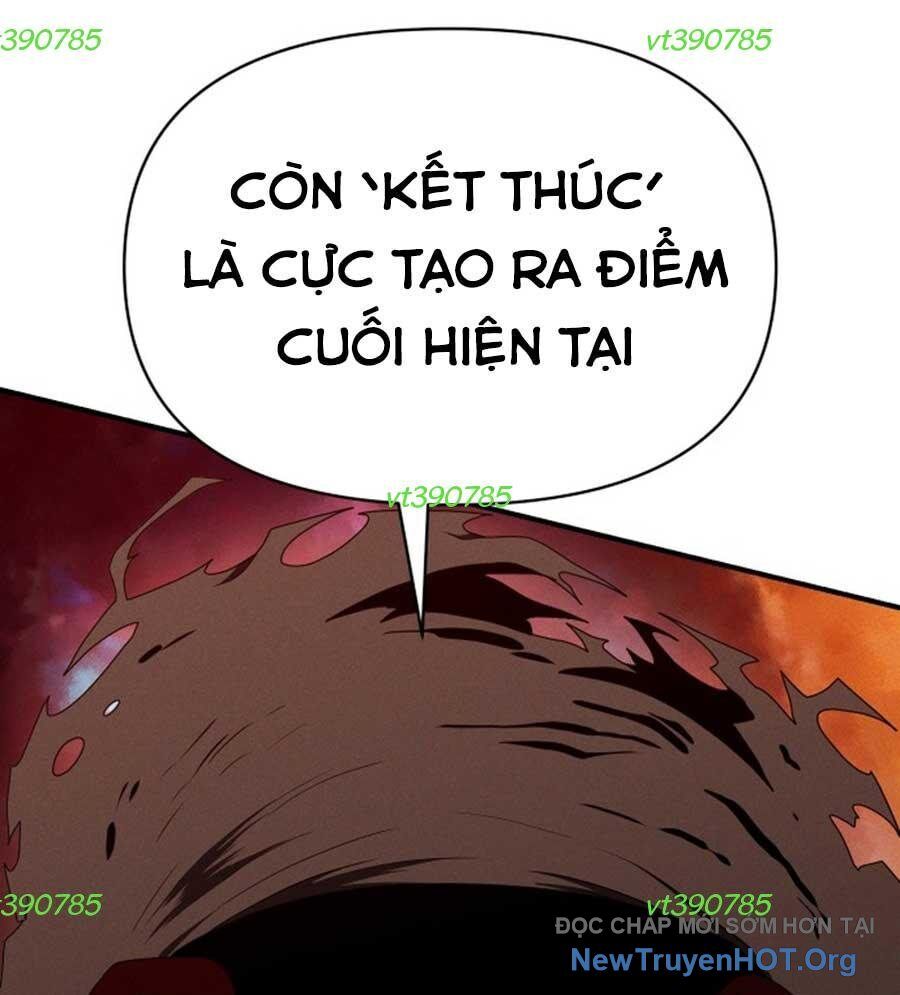 Khuyết Nhân Chapter 36 - 172