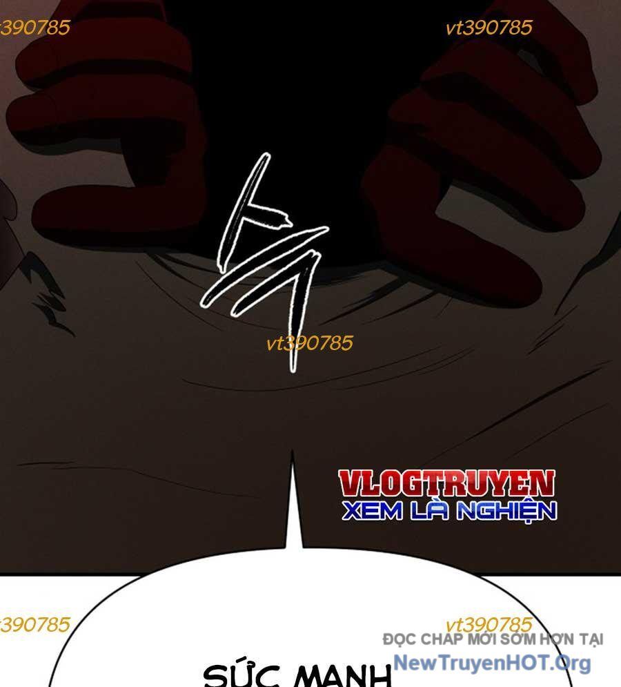Khuyết Nhân Chapter 36 - 173