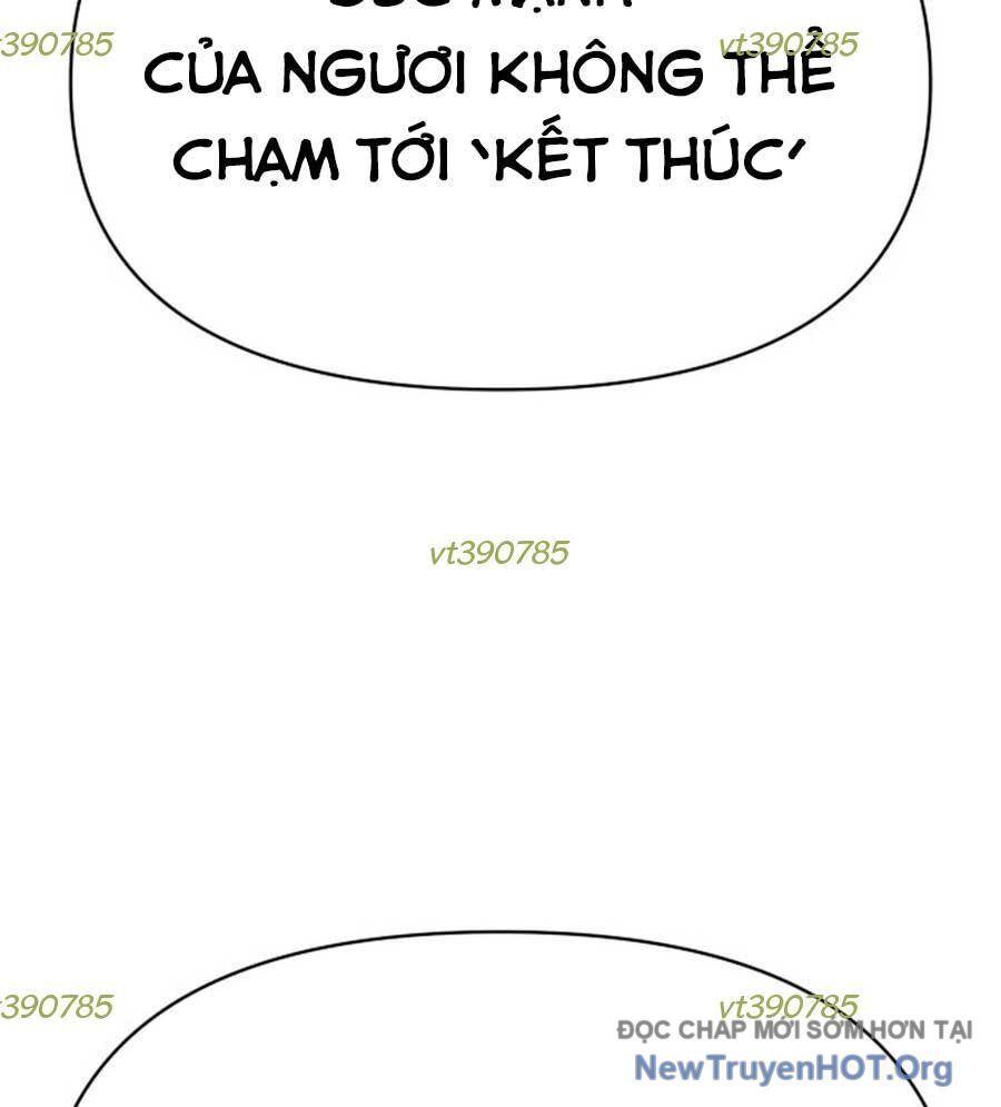 Khuyết Nhân Chapter 36 - 174