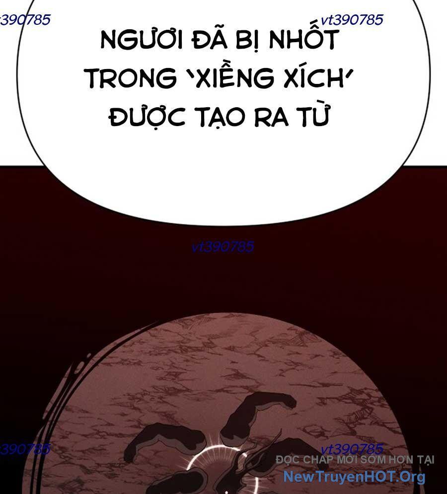 Khuyết Nhân Chapter 36 - 175