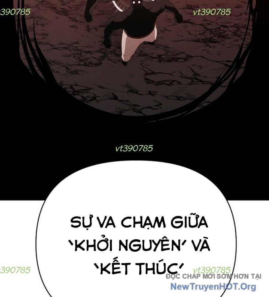 Khuyết Nhân Chapter 36 - 176