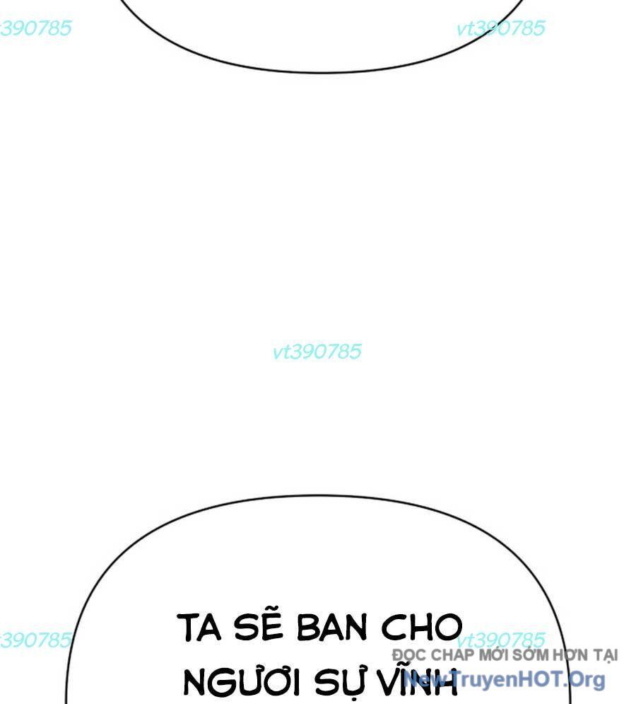 Khuyết Nhân Chapter 36 - 177