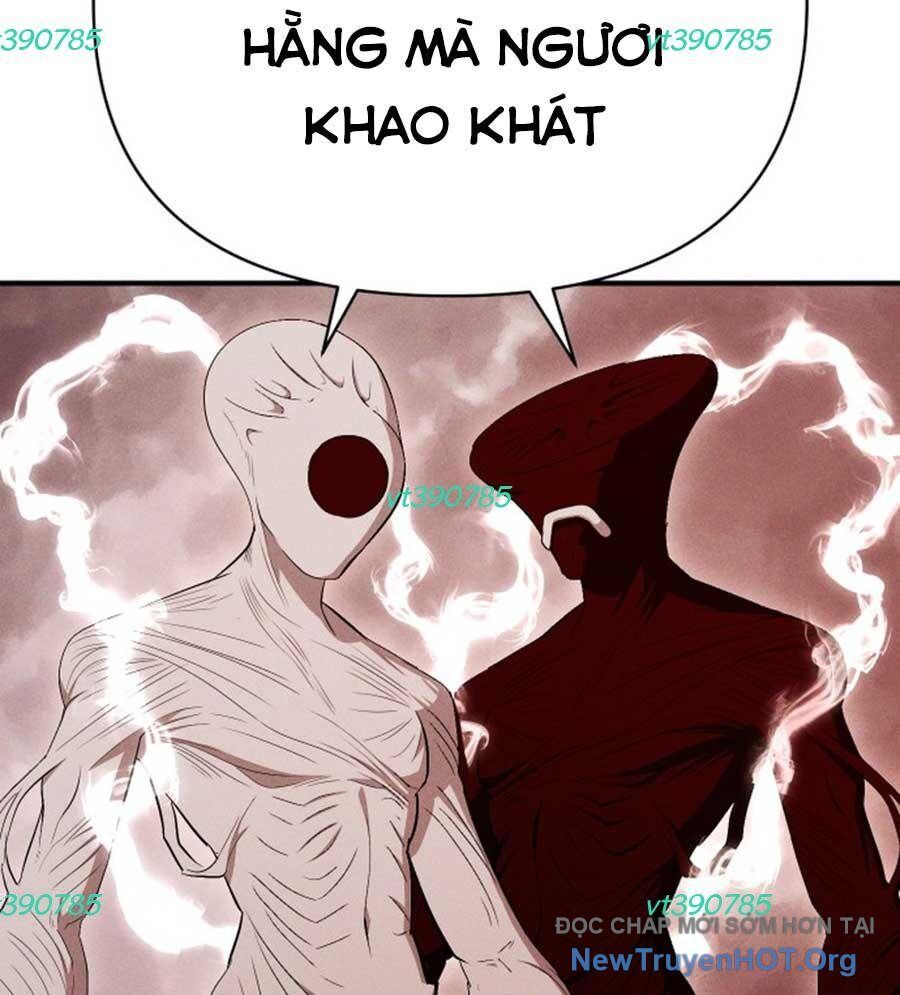 Khuyết Nhân Chapter 36 - 178