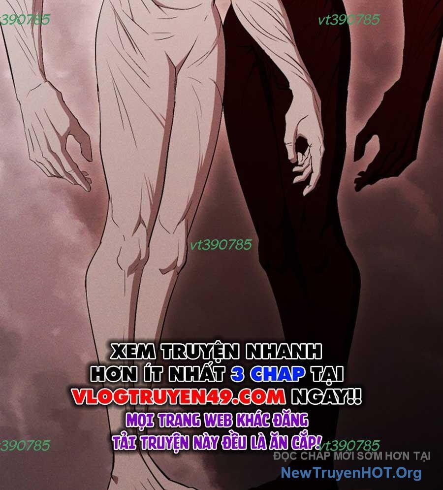 Khuyết Nhân Chapter 36 - 179