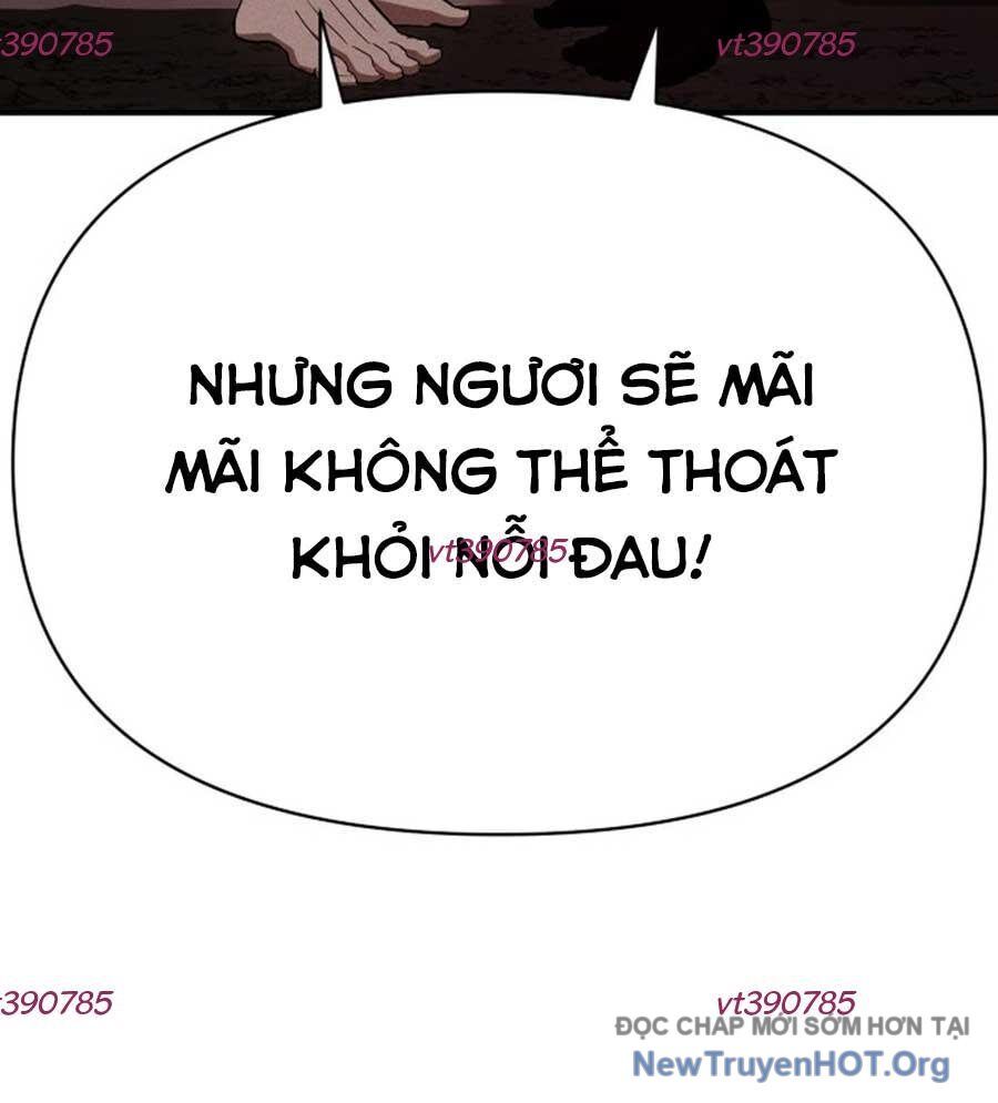 Khuyết Nhân Chapter 36 - 180