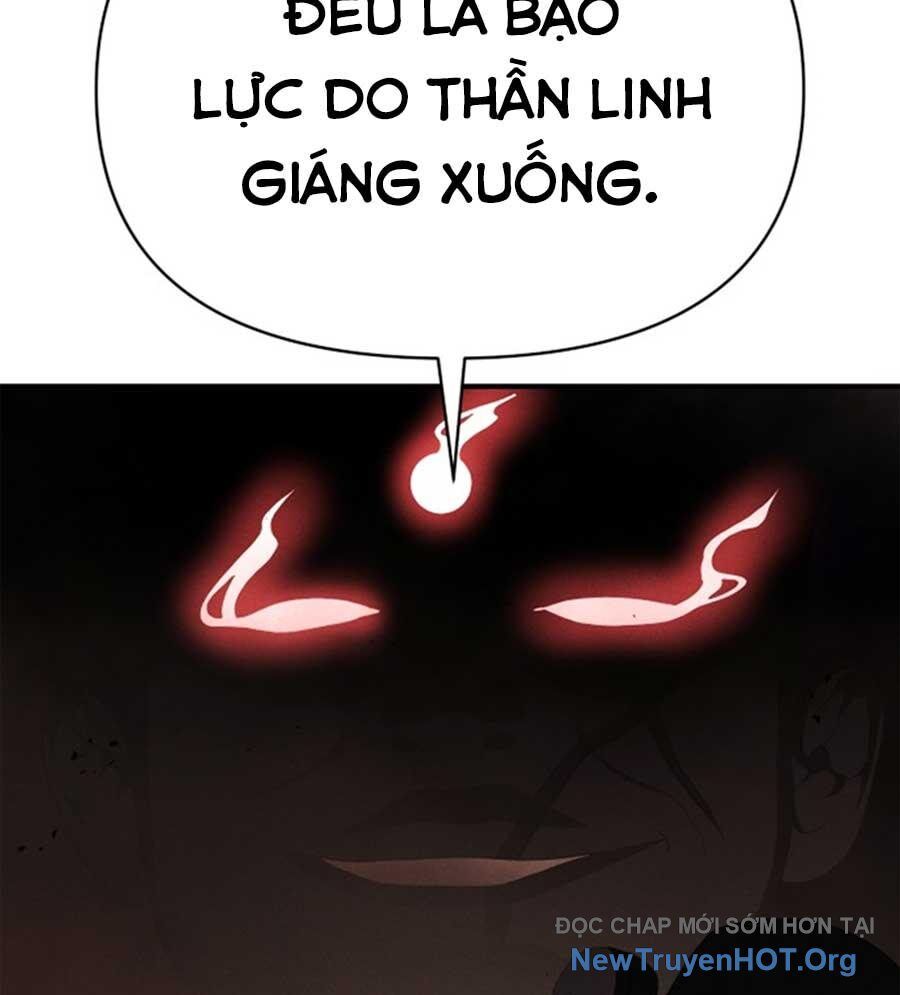 Khuyết Nhân Chapter 36 - 19