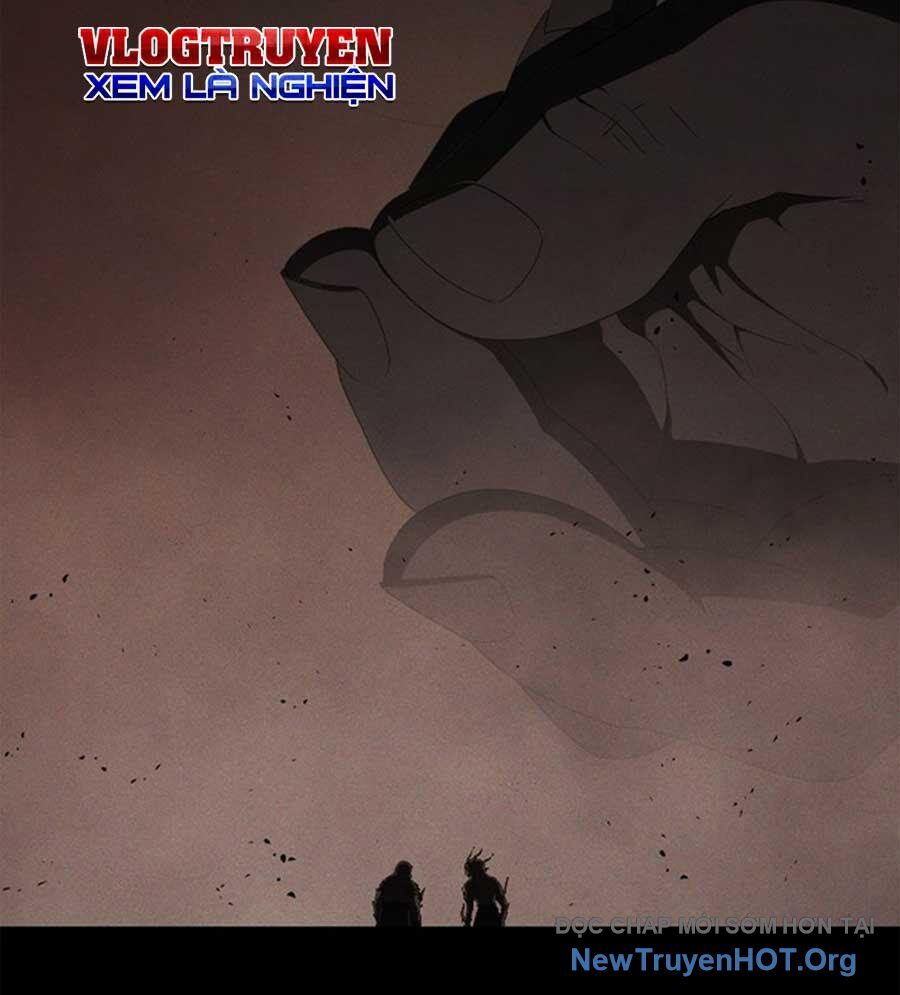 Khuyết Nhân Chapter 36 - 20