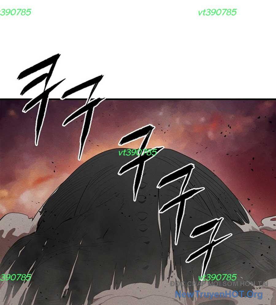 Khuyết Nhân Chapter 36 - 3