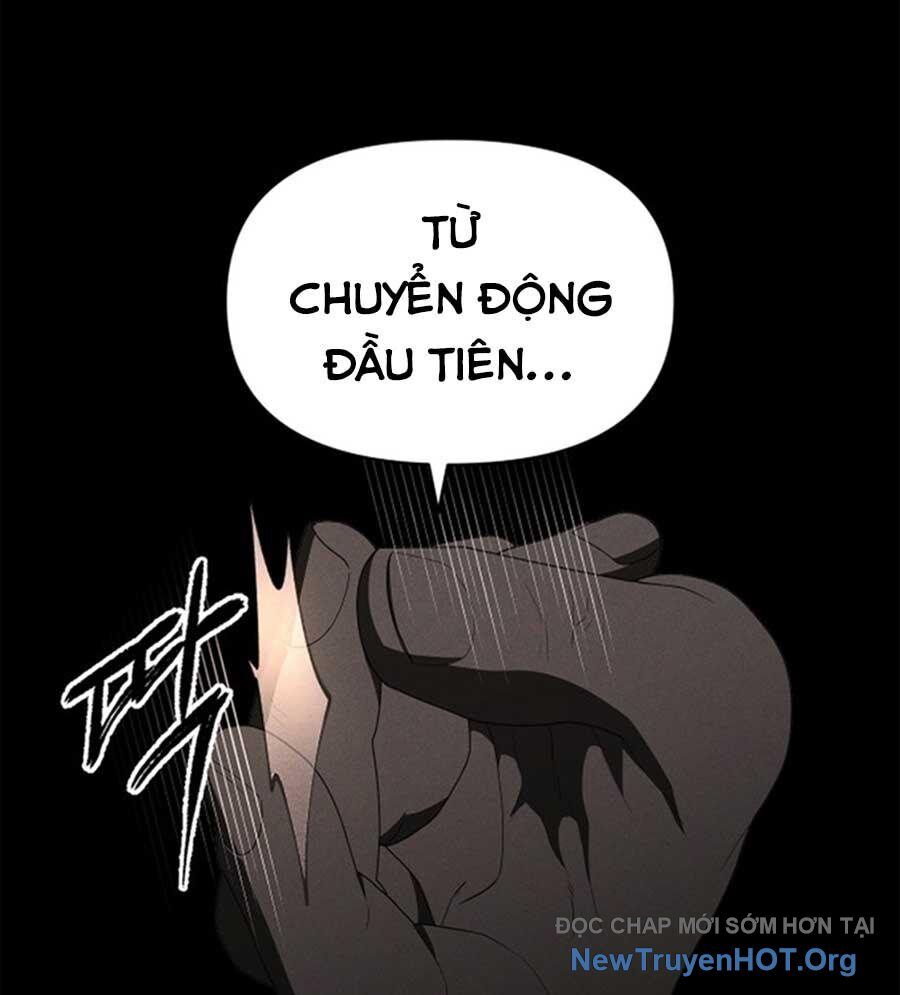 Khuyết Nhân Chapter 36 - 22