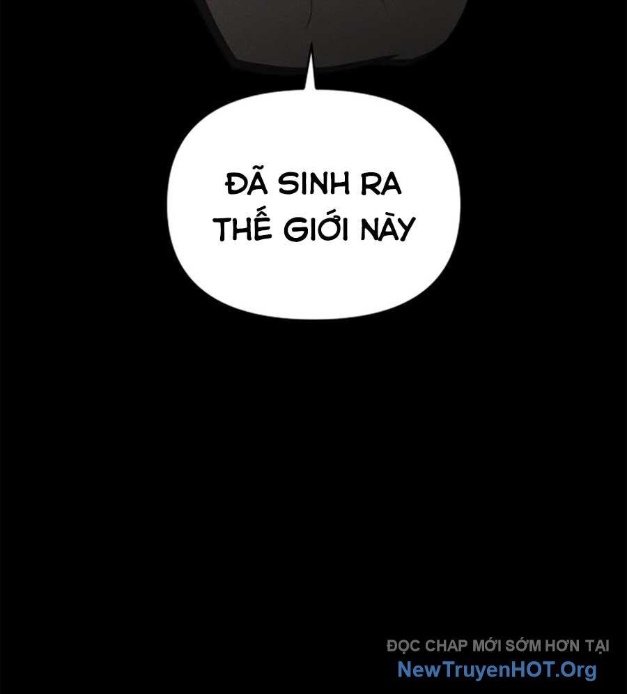 Khuyết Nhân Chapter 36 - 23