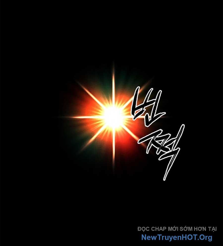 Khuyết Nhân Chapter 36 - 24