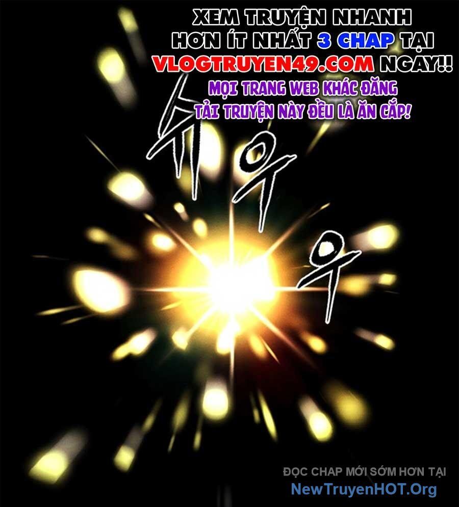 Khuyết Nhân Chapter 36 - 26