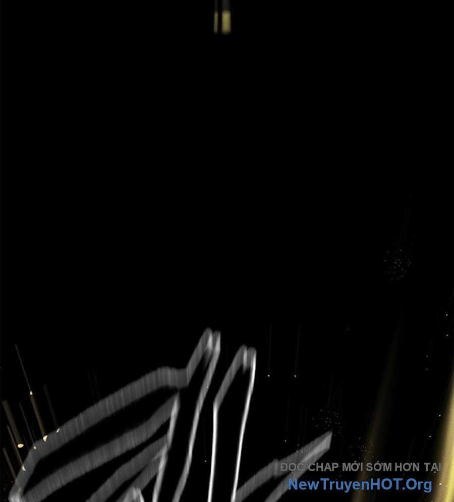 Khuyết Nhân Chapter 36 - 27