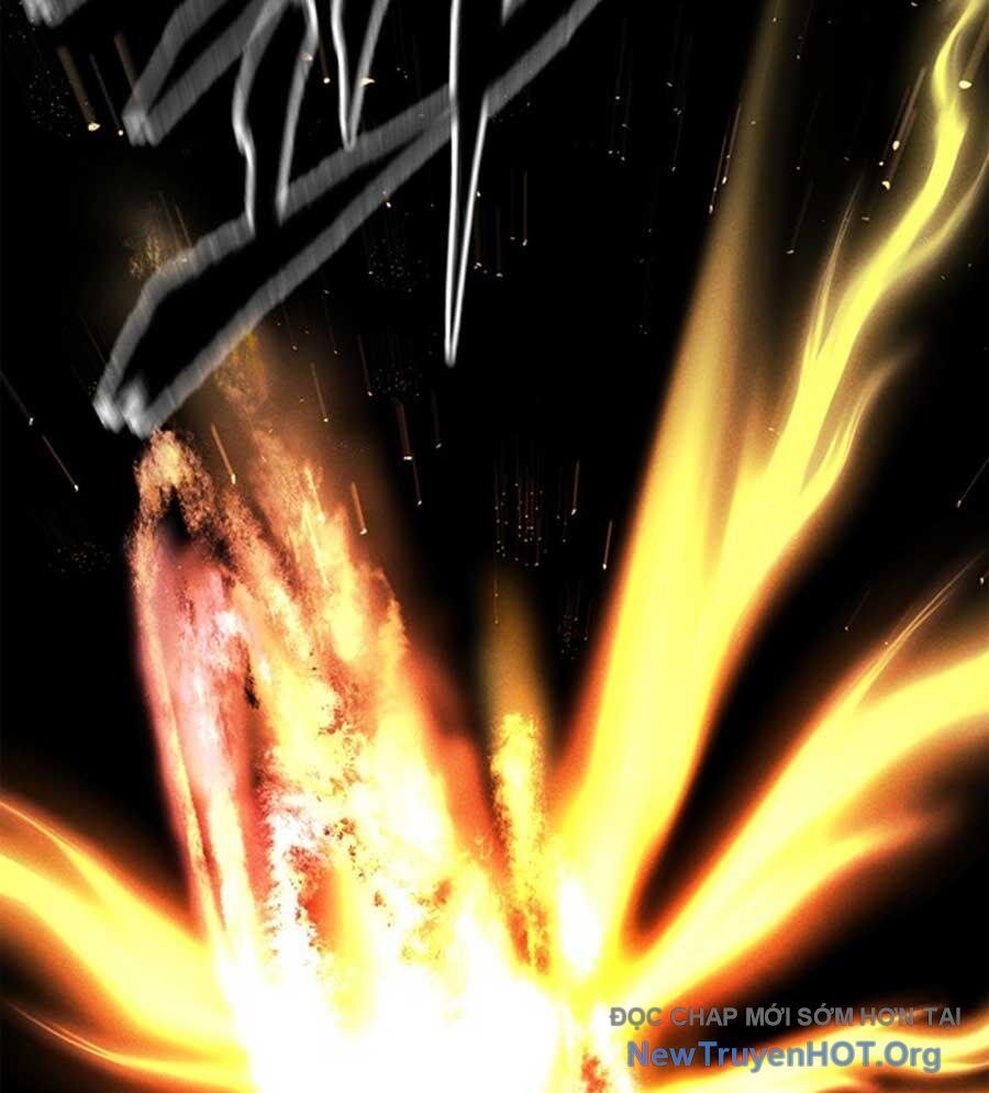 Khuyết Nhân Chapter 36 - 28