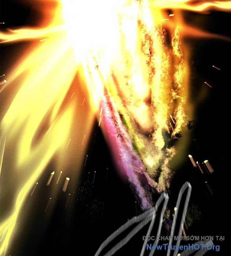 Khuyết Nhân Chapter 36 - 29