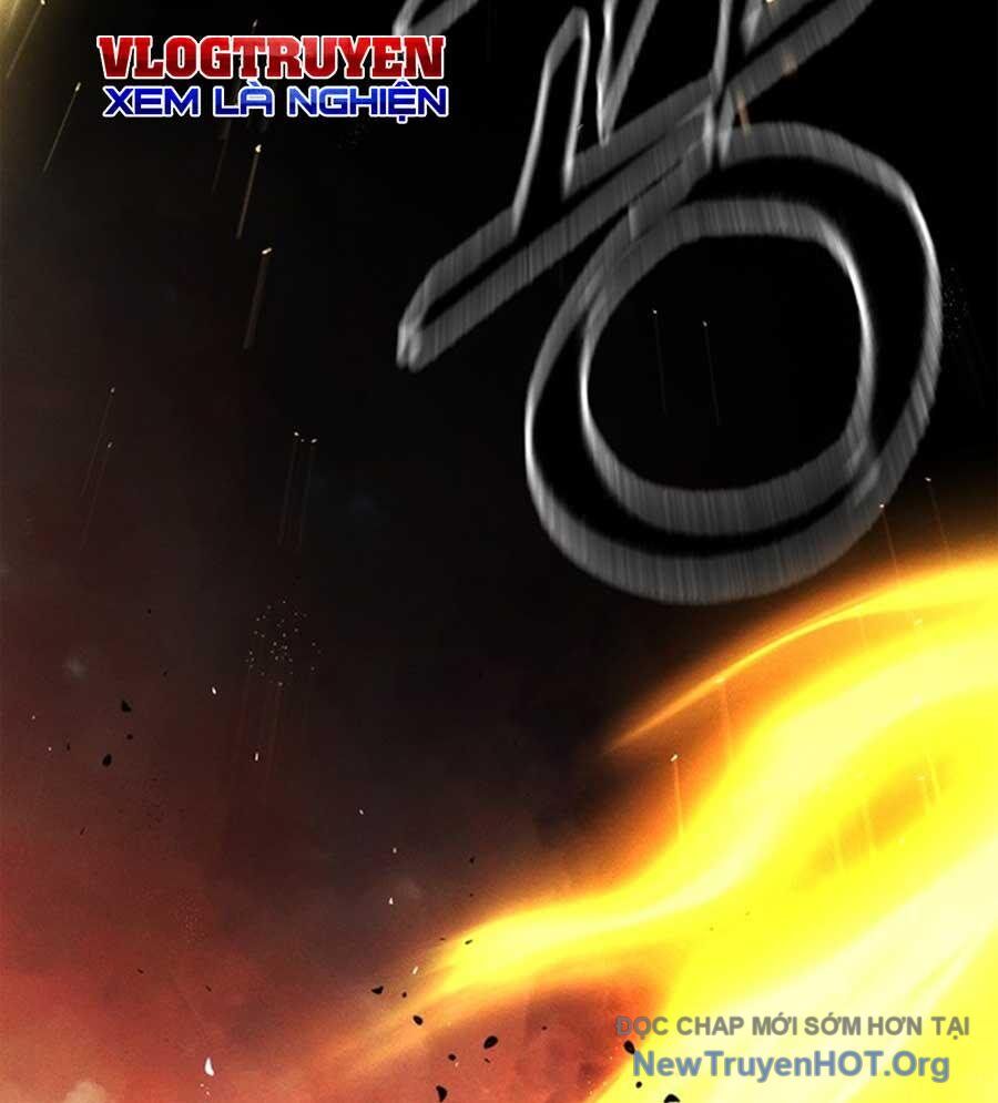 Khuyết Nhân Chapter 36 - 30