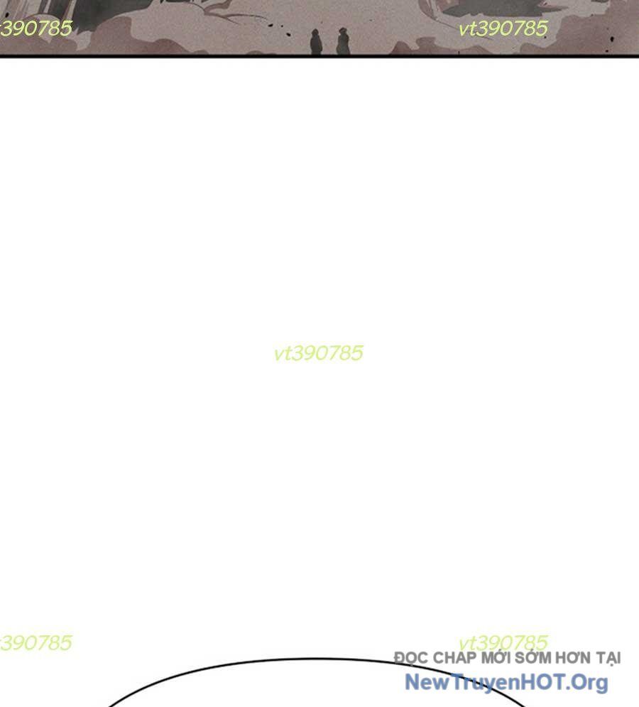 Khuyết Nhân Chapter 36 - 4