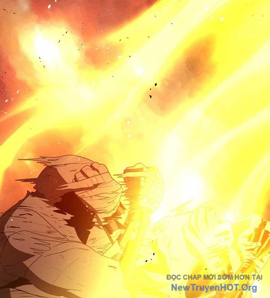 Khuyết Nhân Chapter 36 - 31