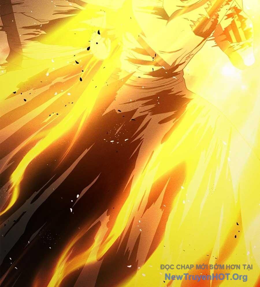 Khuyết Nhân Chapter 36 - 32