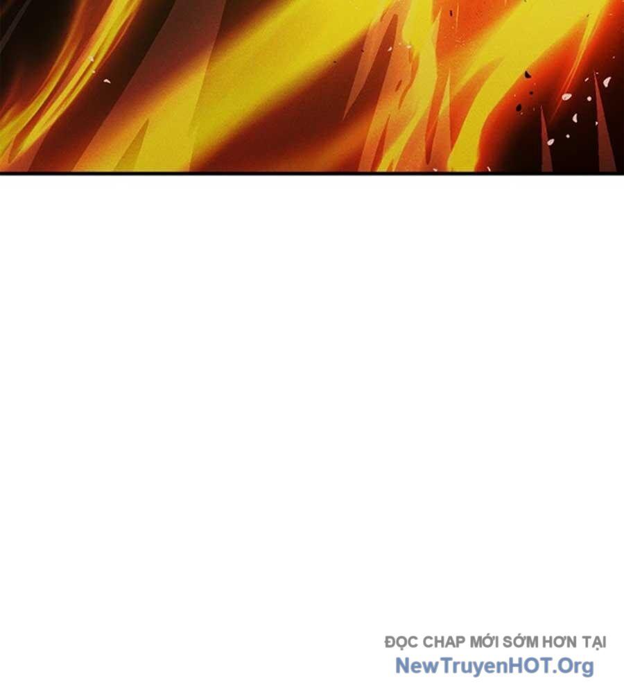 Khuyết Nhân Chapter 36 - 33