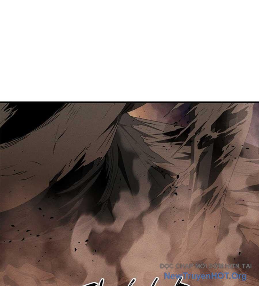 Khuyết Nhân Chapter 36 - 34