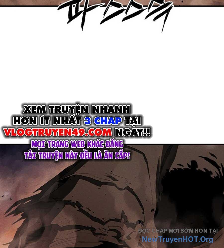 Khuyết Nhân Chapter 36 - 35