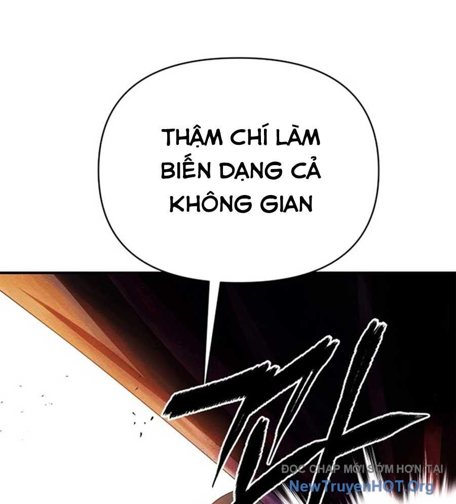 Khuyết Nhân Chapter 36 - 37