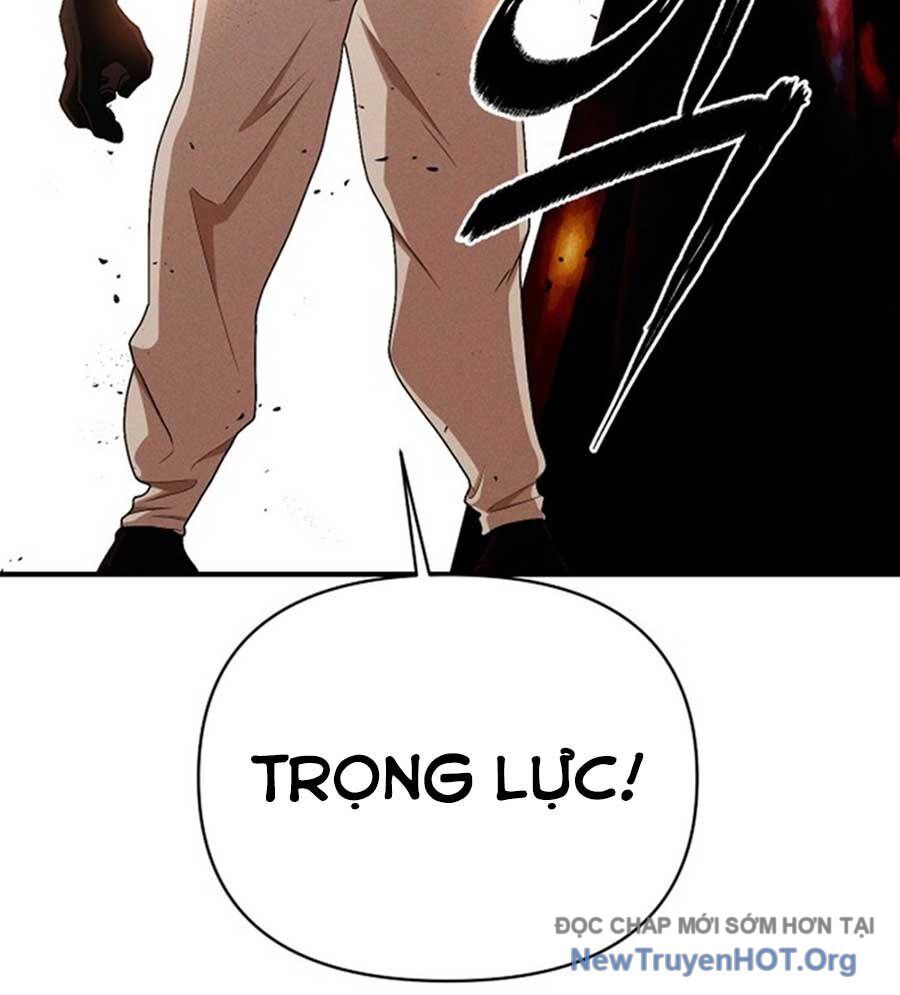 Khuyết Nhân Chapter 36 - 39