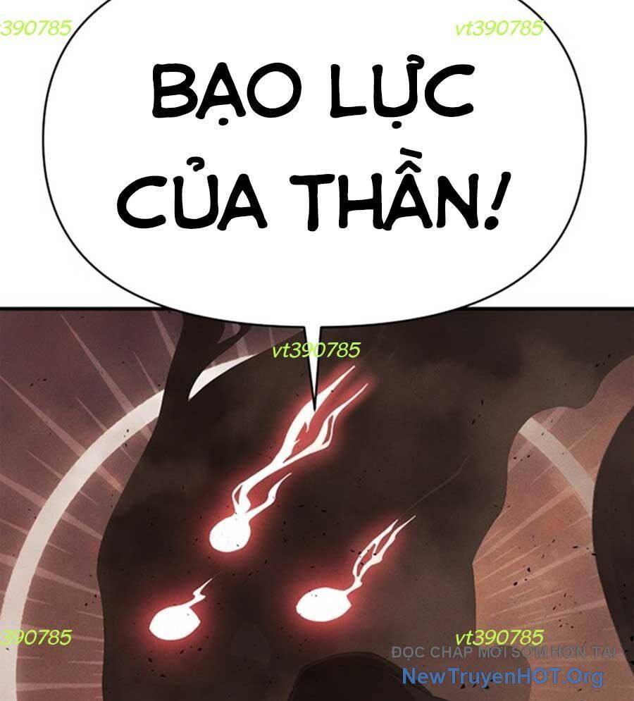 Khuyết Nhân Chapter 36 - 5