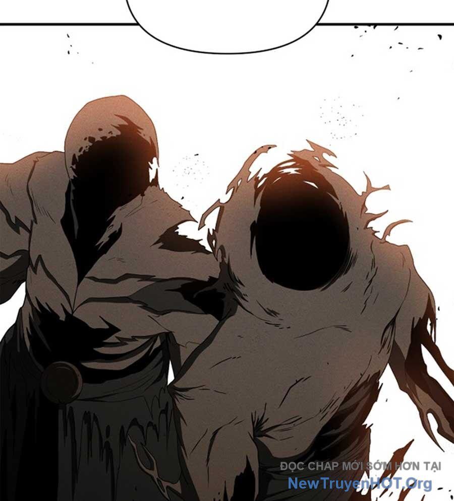 Khuyết Nhân Chapter 36 - 41