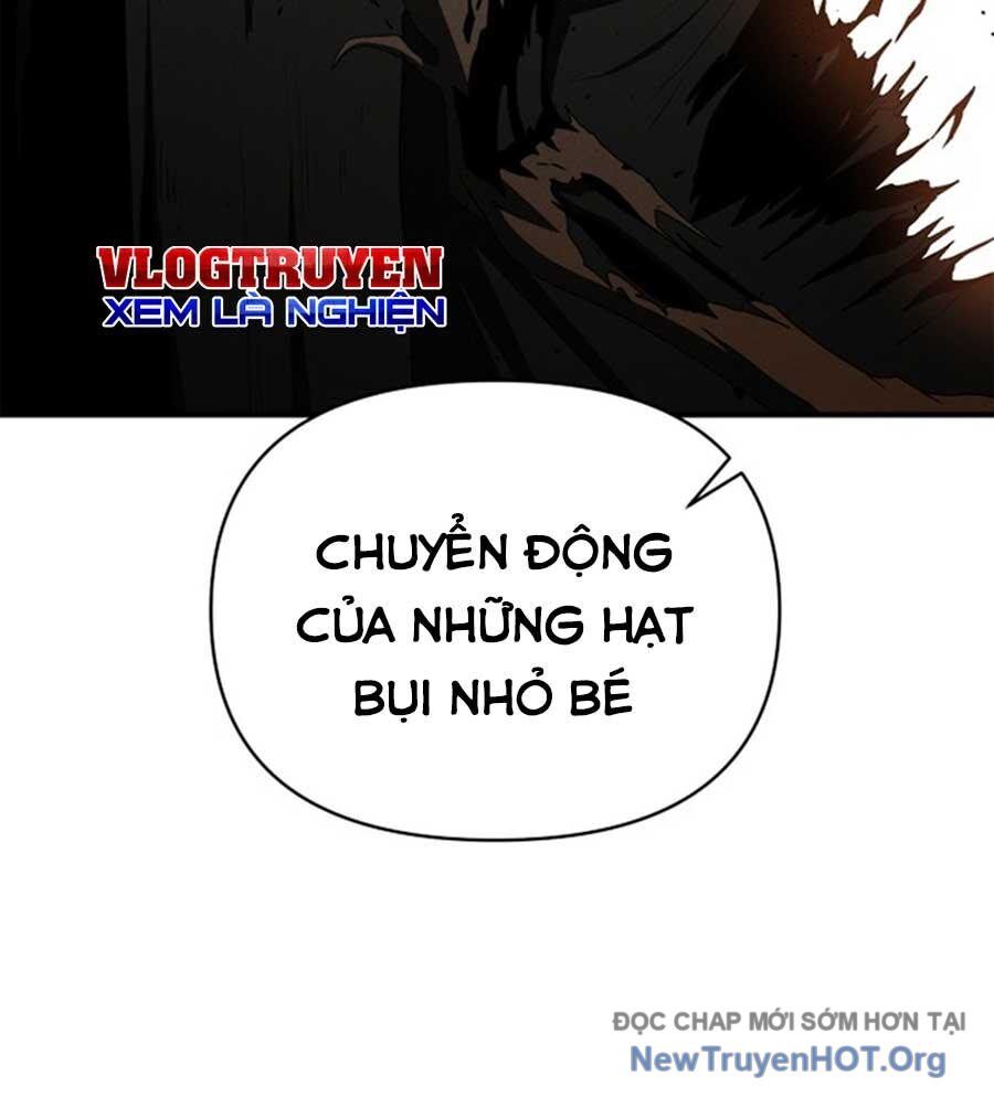 Khuyết Nhân Chapter 36 - 42