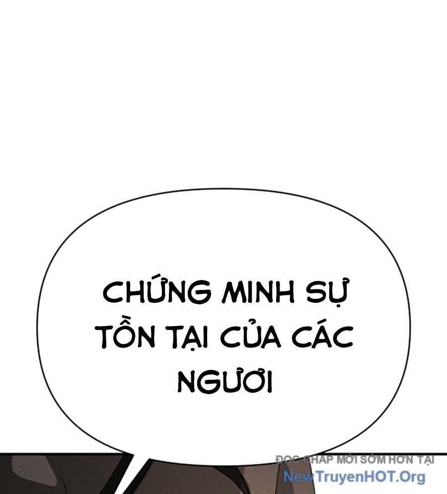 Khuyết Nhân Chapter 36 - 43