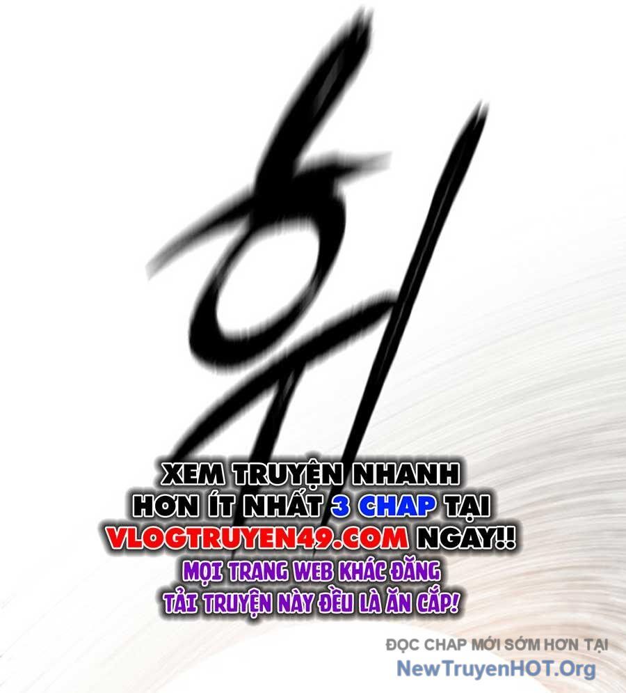 Khuyết Nhân Chapter 36 - 46