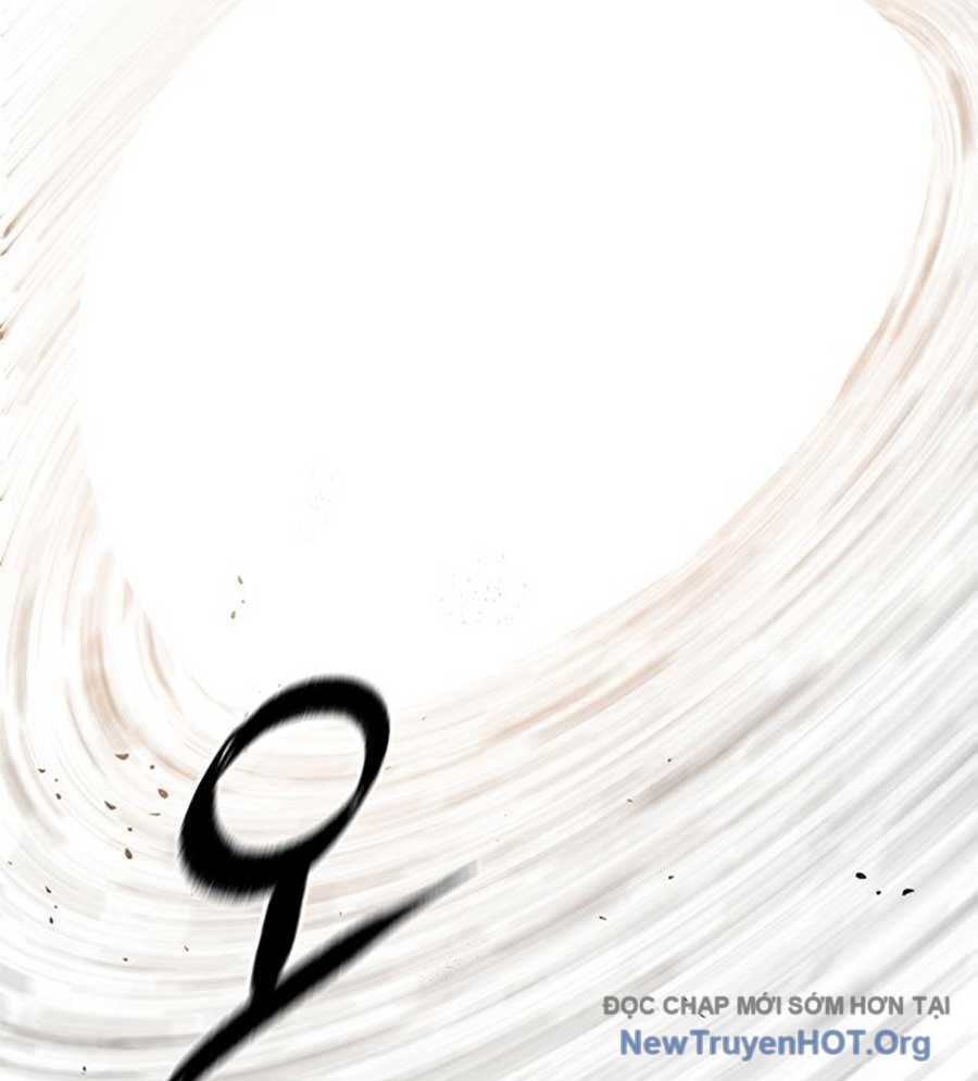 Khuyết Nhân Chapter 36 - 47